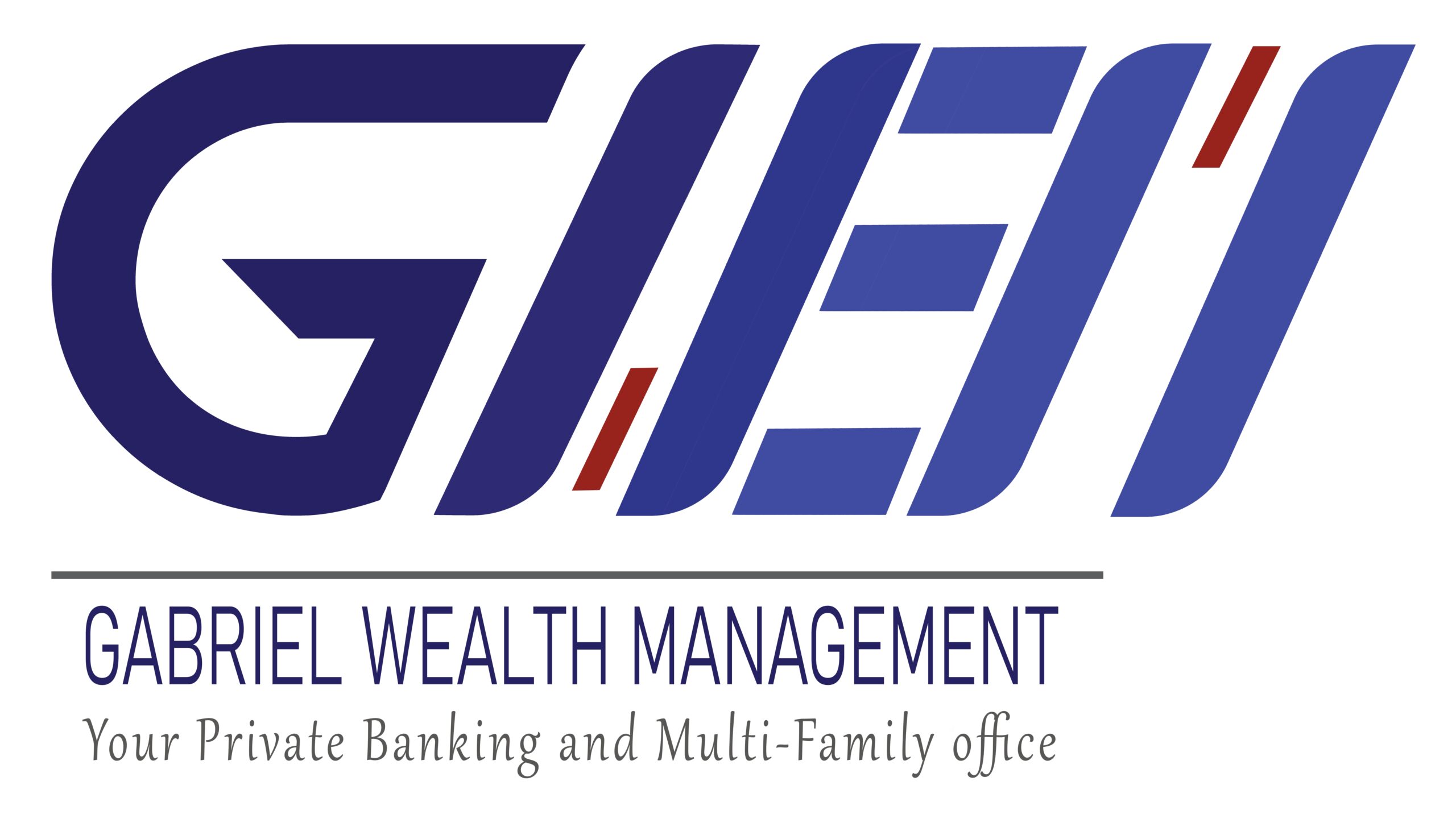 Gabriel Wealth Management