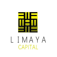 LIMAYA CAPITAL